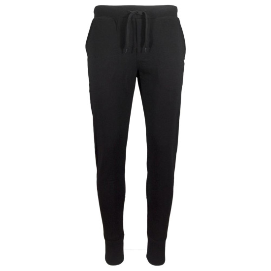 Bodytalk Ανδρικό παντελόνι φόρμας